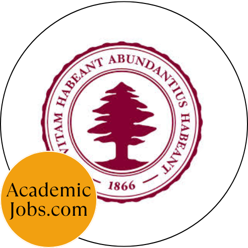 American University of Beirut – Mediterraneo logo